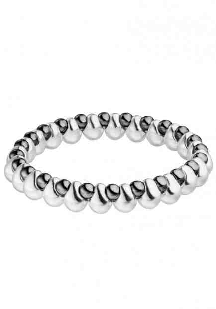 Tamaris Náramek Elli TF075 + 2 měsíce na vrácení zboží