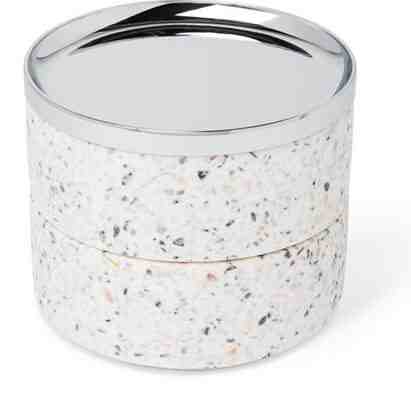 Umbra Stojan na šperky Terrazzo 10144031180/S + 2 měsíce na vrácení zboží