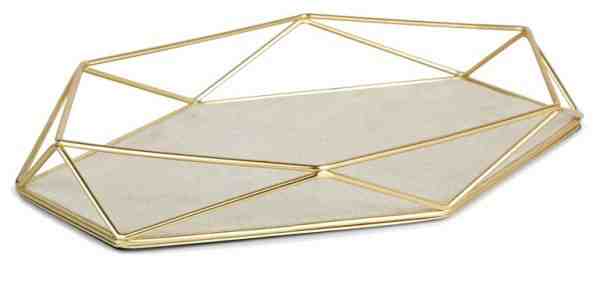 Umbra Organizér na šperky Prisma 299481221/S + 2 měsíce na vrácení zboží