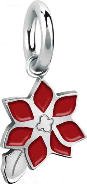 Morellato Dámský ocelový přívěsek Drops SCZ1111 + 2 měsíce na vrácení zboží