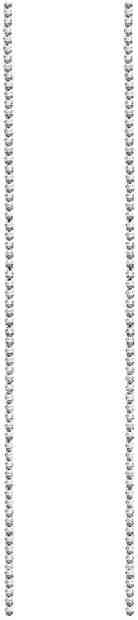 PDPAOLA Dlouhé náušnice ze stříbra s čirými zirkony SASHA Silver AR02-070-U + 2 měsíce na vrácení zboží