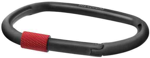 Calvin Klein Stylový ocelový náramek Clos KJJHBD11010 6,2 x 4,9 cm - M + 2 měsíce na vrácení zboží