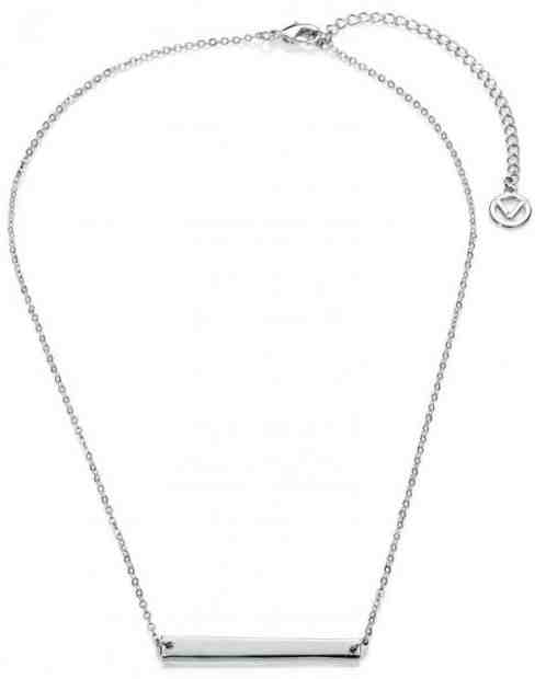 Viceroy Minimalistický náhrdelník Fashion 3205C11000 + 2 měsíce na vrácení zboží