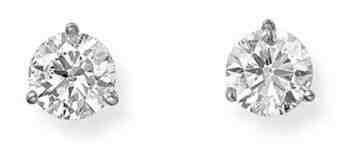 JVD Minimalistické stříbrné náušnice pecky SVLE0898XH2BI 0,7 cm + 2 měsíce na vrácení zboží