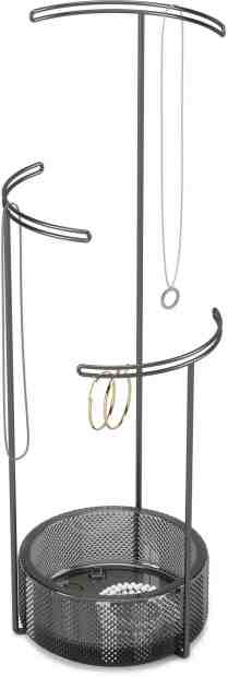 Umbra Stojan na šperky Tesora 1014862582/S + 2 měsíce na vrácení zboží