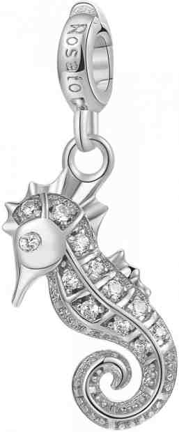 Rosato Stříbrný přívěsek Mořský koník Storie RZ042R + 2 měsíce na vrácení zboží