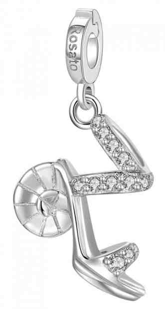 Rosato Stříbrný přívěsek Aries Storie RZ157R + 2 měsíce na vrácení zboží