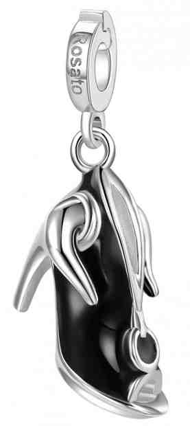 Rosato Stříbrný přívěsek Taurus Storie RZ158R + 2 měsíce na vrácení zboží