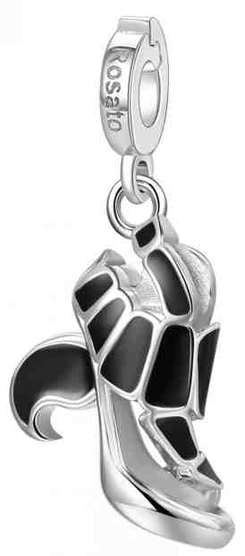 Rosato Stříbrný přívěsek Scorpio Storie RZ164R + 2 měsíce na vrácení zboží