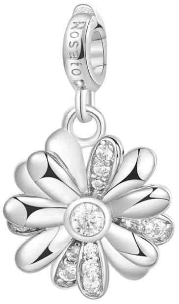 Rosato Stříbrný přívěsek Sedmikráska Storie RZ052R + 2 měsíce na vrácení zboží