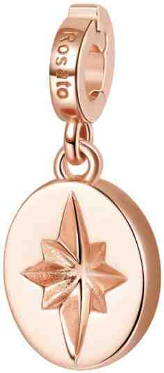 Rosato Bronzový přívěsek Hvězda Storie RZ171 + 2 měsíce na vrácení zboží