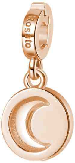 Rosato Bronzový přívěsek Měsíc Storie RZ170 + 2 měsíce na vrácení zboží