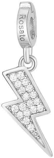 Rosato Stříbrný přívěsek Blesk Storie RZ074R + 2 měsíce na vrácení zboží