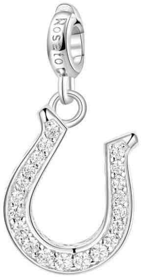 Rosato Stříbrný přívěsek Podkova Storie RZ013R + 2 měsíce na vrácení zboží