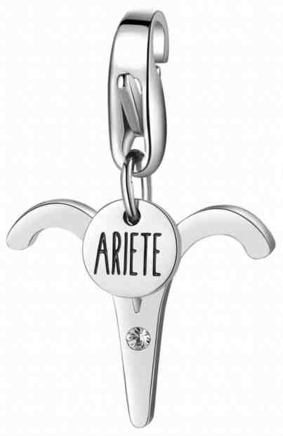 S`Agapõ Přívěsek ve znamení Beran Happy SHA241 + 2 měsíce na vrácení zboží