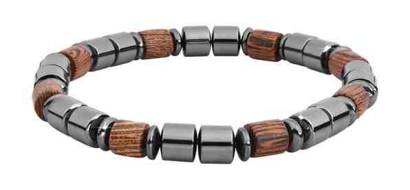 Troli Stylový korálkový náramek VBD386 + 2 měsíce na vrácení zboží