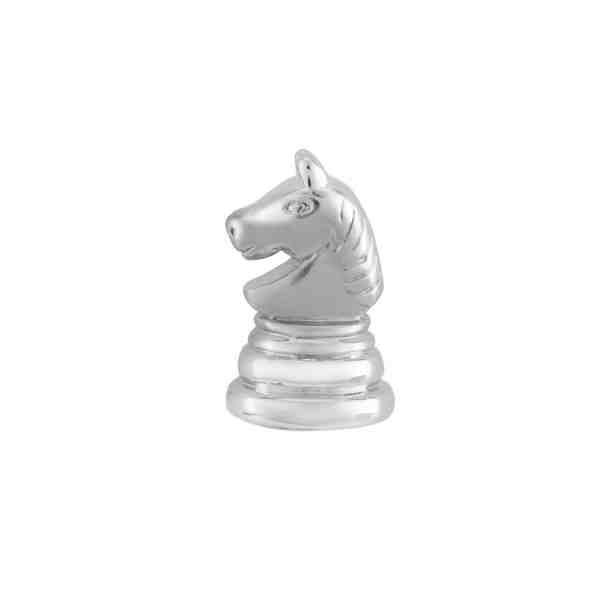 Troli Originální brož Jezdec KS-209 + 2 měsíce na vrácení zboží