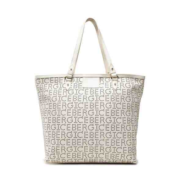 Iceberg 22E P2P1 7248 6907 1272