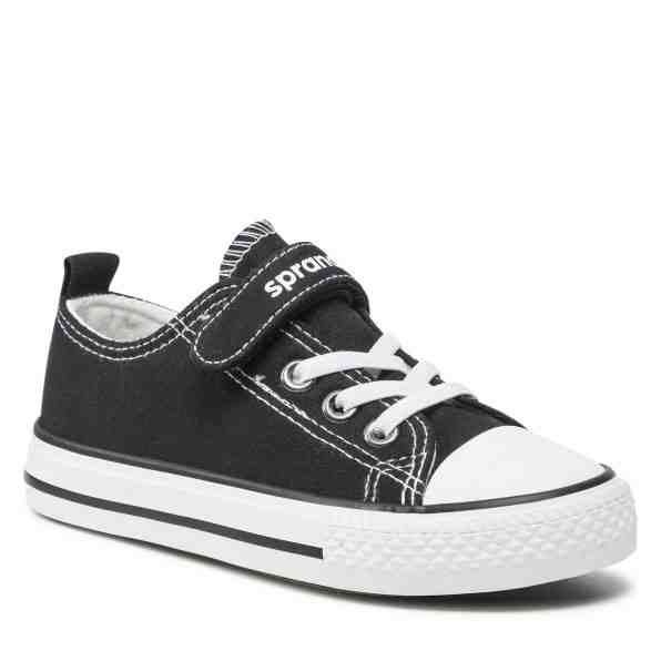 Sprandi CP40-202112(III)CH