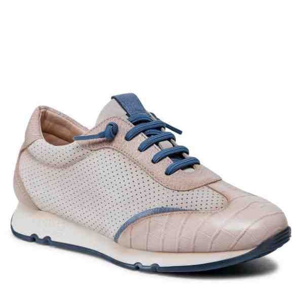 Hispanitas Kaira-V22 CHV221854