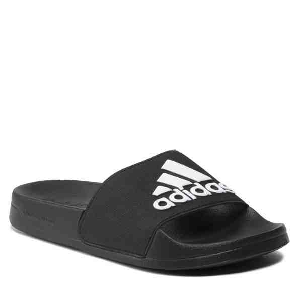 adidas Adilette Shower GZ3779