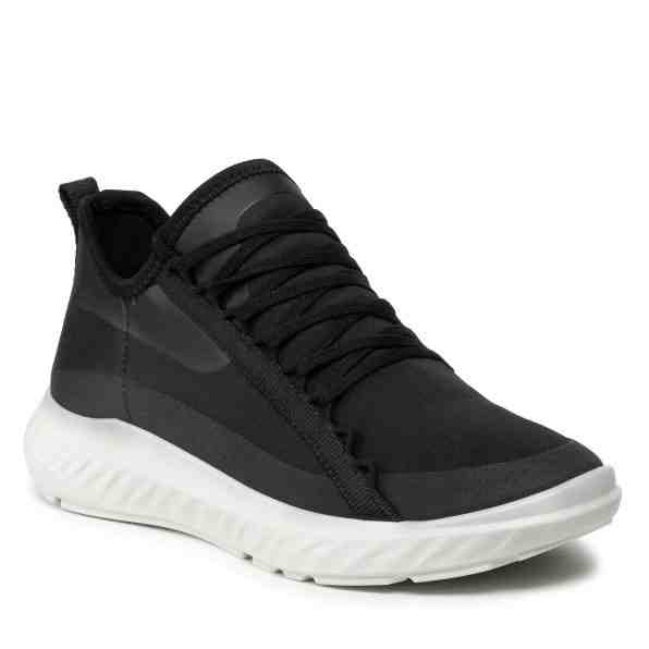 ECCO Ath-1Fw 83470351052