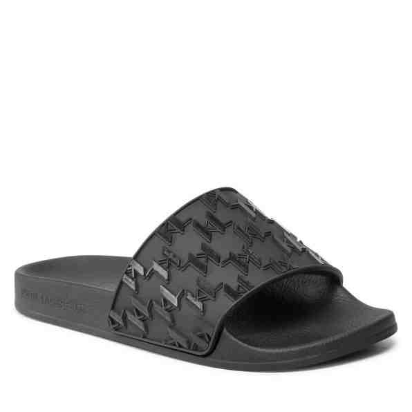 KARL LAGERFELD KL80903