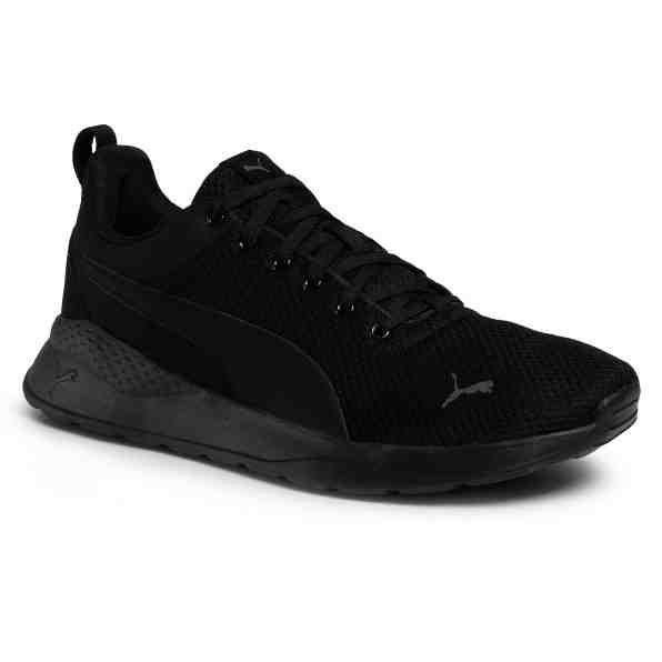 Puma Anzarun Lite 371128 01