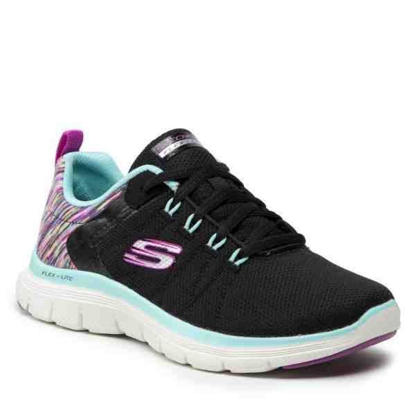 Skechers Dream Easy 149571/BKMT