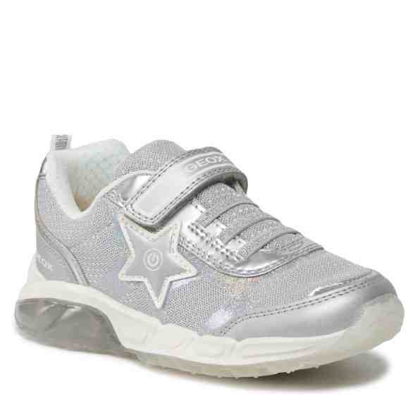 Geox J Spaziale G. A J25DAA 014AJ C1007 S