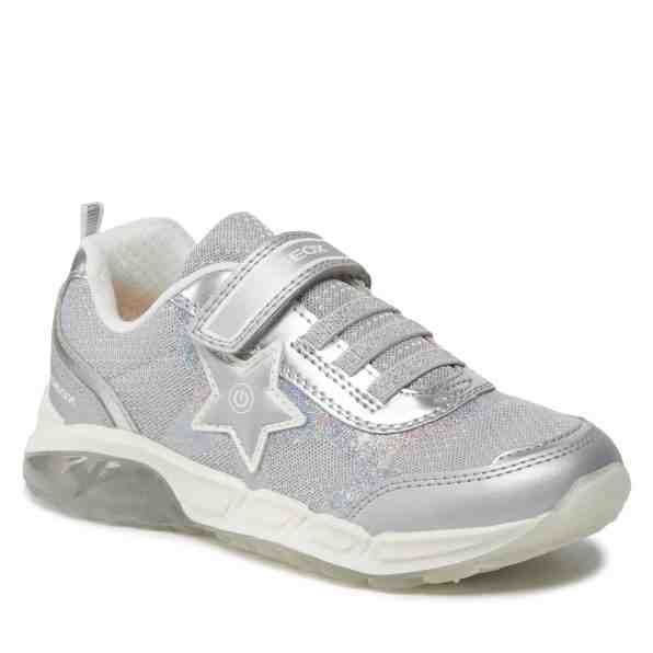 Geox J Spaziale G. A J25DAA 014AJ C1007 D