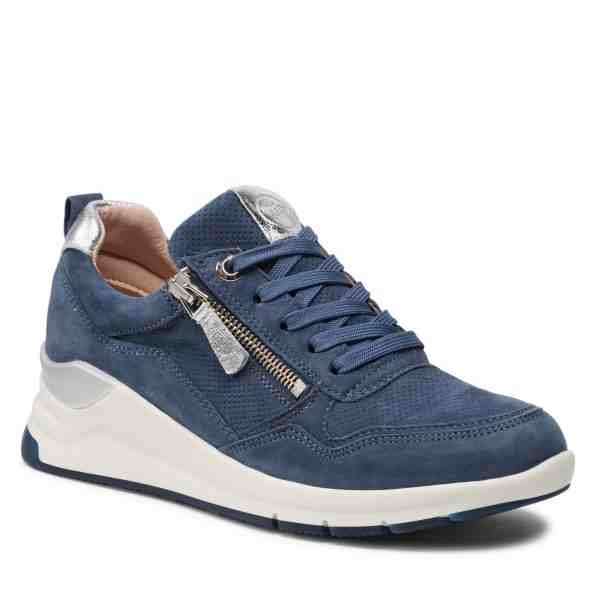 Salamander Claria 32-34501-22