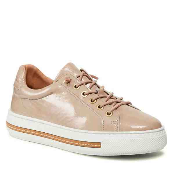 Salamander Liwana 32-49301-33