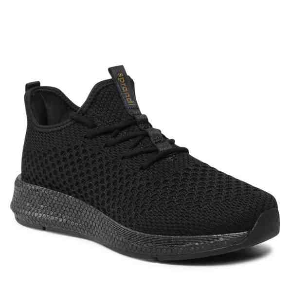 Sprandi WP07-GVA-1 1