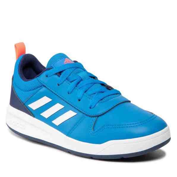 adidas Tensaur K GW9066