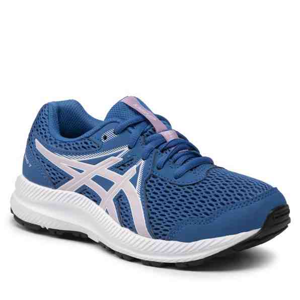 Asics Contend 7 Gs 1014A192