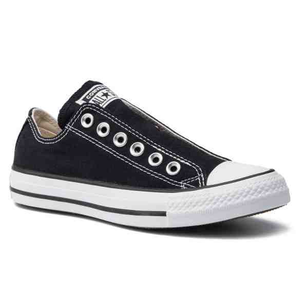 Converse Ctas Slip 164300C