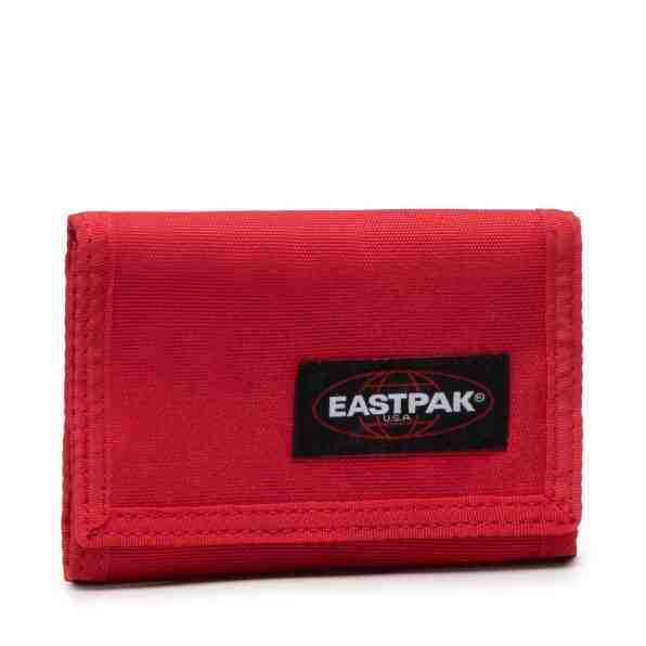 Eastpak Crew Single EK000371