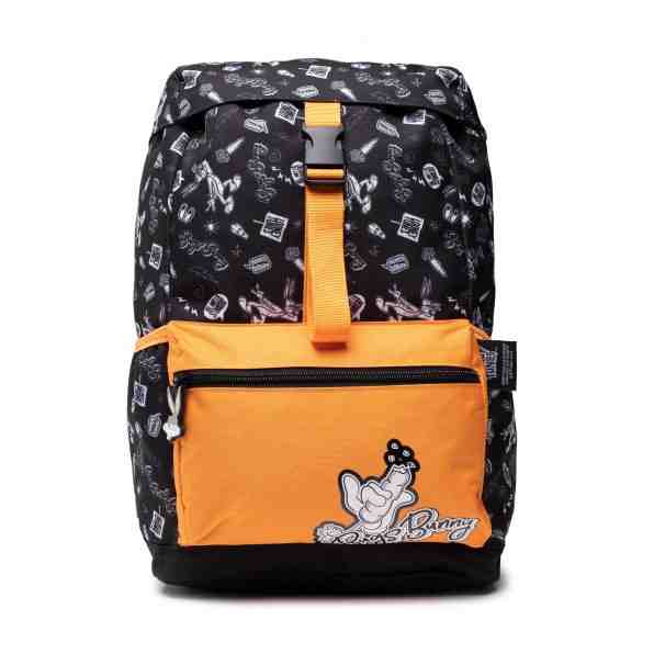 Looney Tunes ACCCS-AW21-20WBLT-B