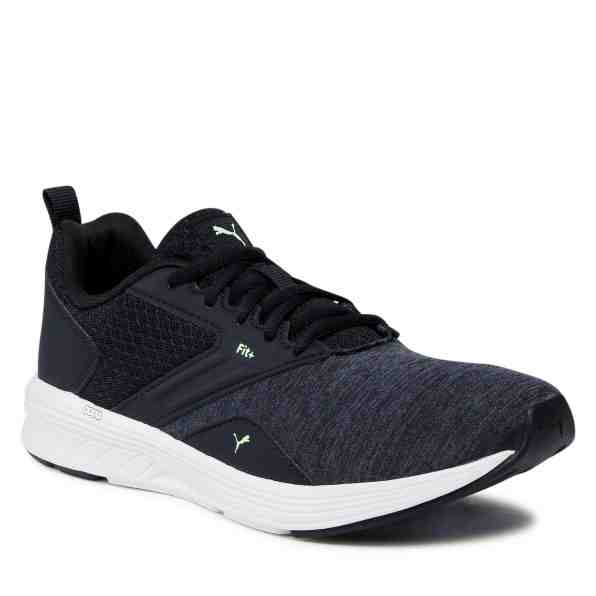 Puma NRGY Comet 190556 54