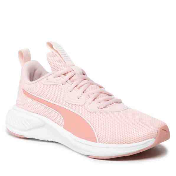 Puma Incinerate 376288 06