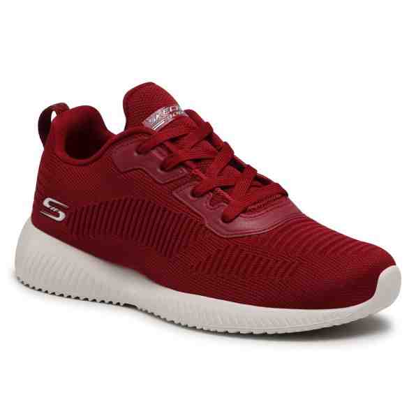 Skechers Tough Talk 32504/Red