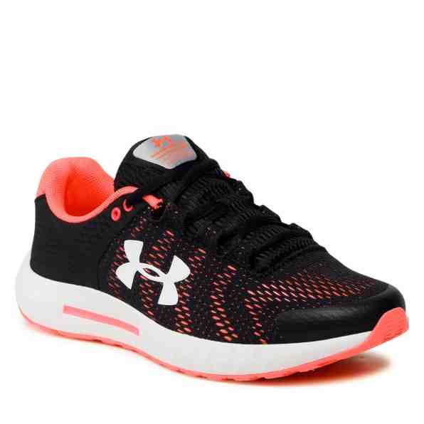 Under Armour Ua W Micro G Pursuit Bp 3021969-004