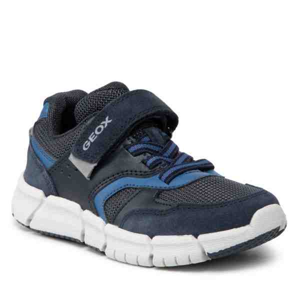 Geox J Flexyper B. A J259BA 01422 CF44M M