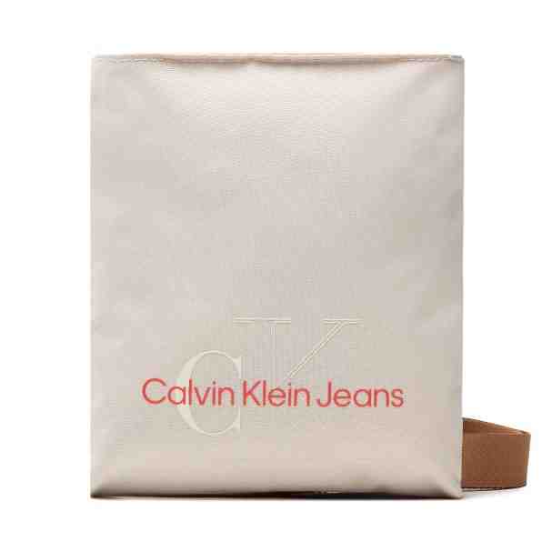 Calvin Klein Jeans Sport Essentials Flatpack S Tt K50K508887