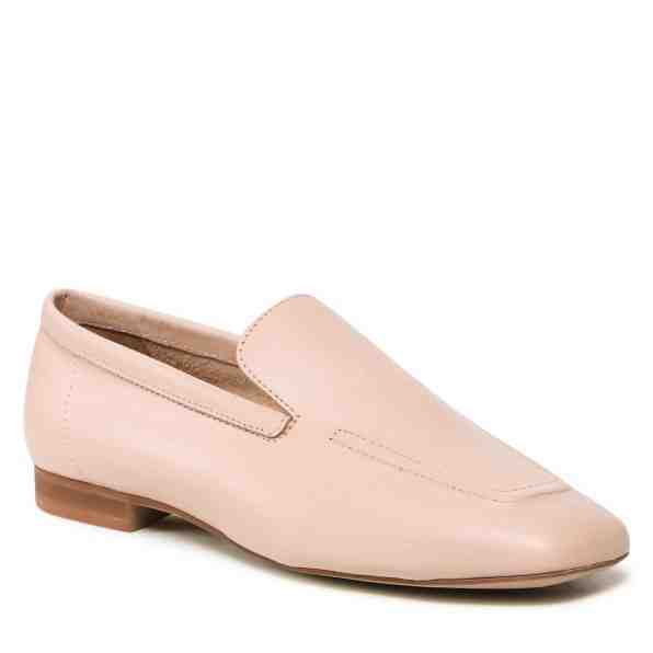 Gino Rossi E22-28014LGS