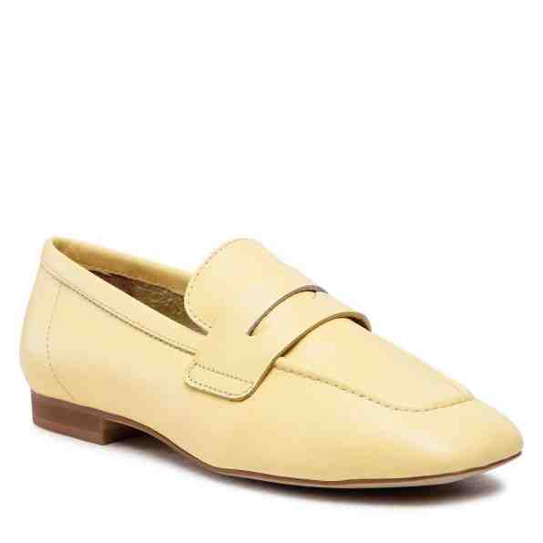 Gino Rossi E22-28012LGS