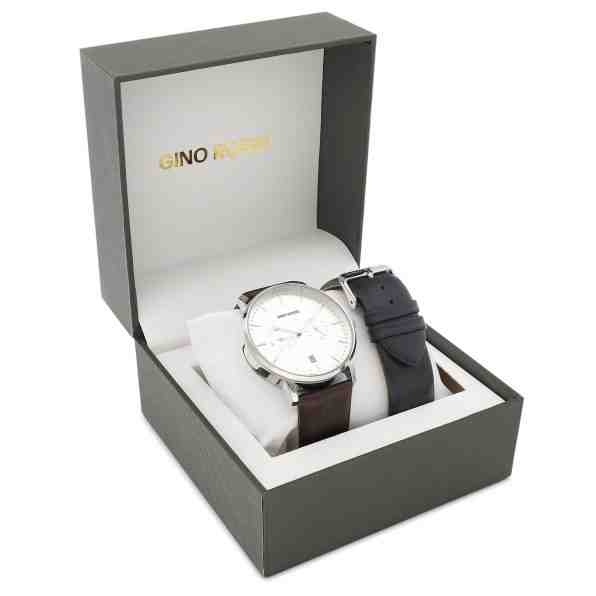 Gino Rossi GR GIFT SET 01M