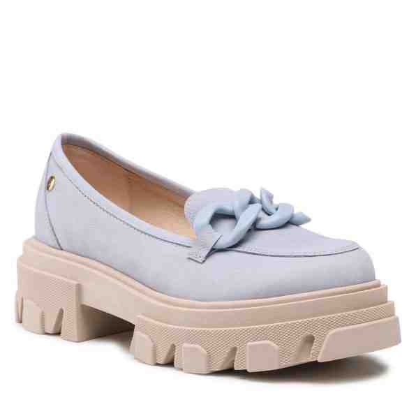 Maciejka 2850J-06/00-1