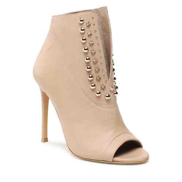 Eva Minge EM-57-11-001486